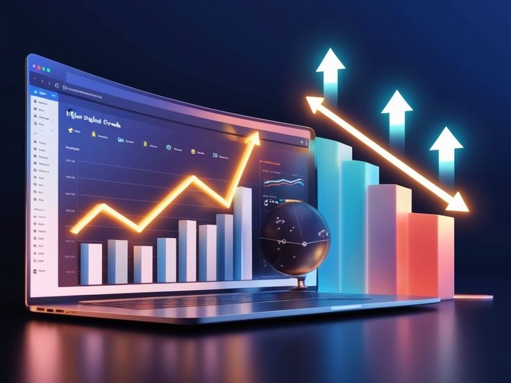 Improved Campaign Efficiency