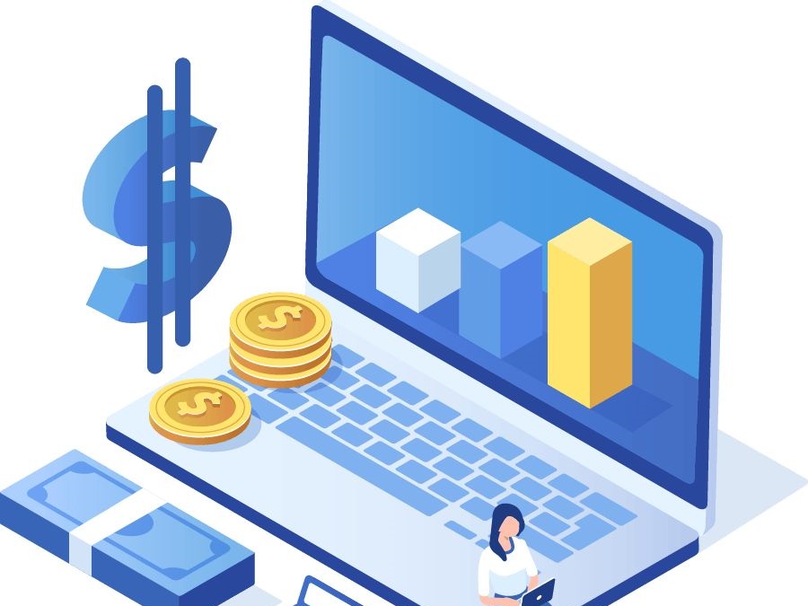 Scalable Revenue Expansion