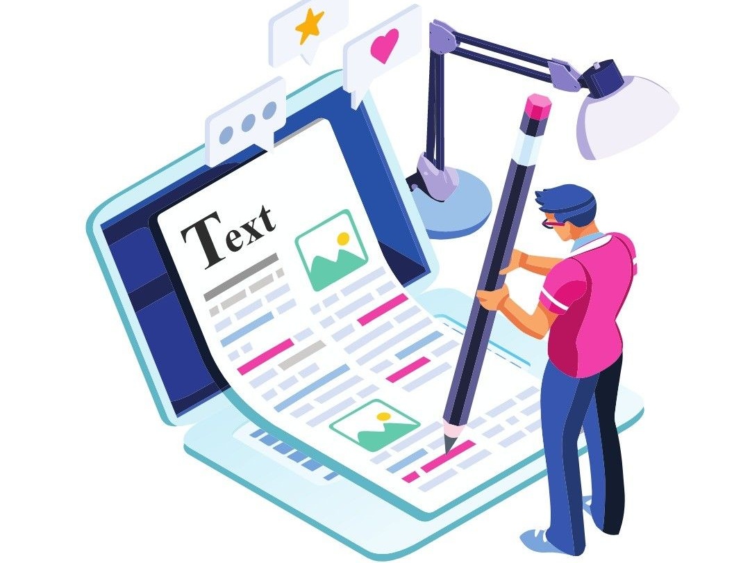 Creative & Execution