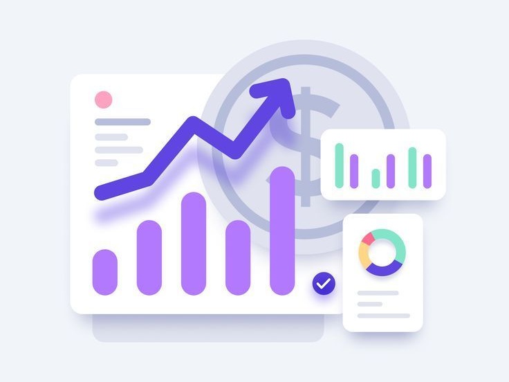 Analytics & Reporting