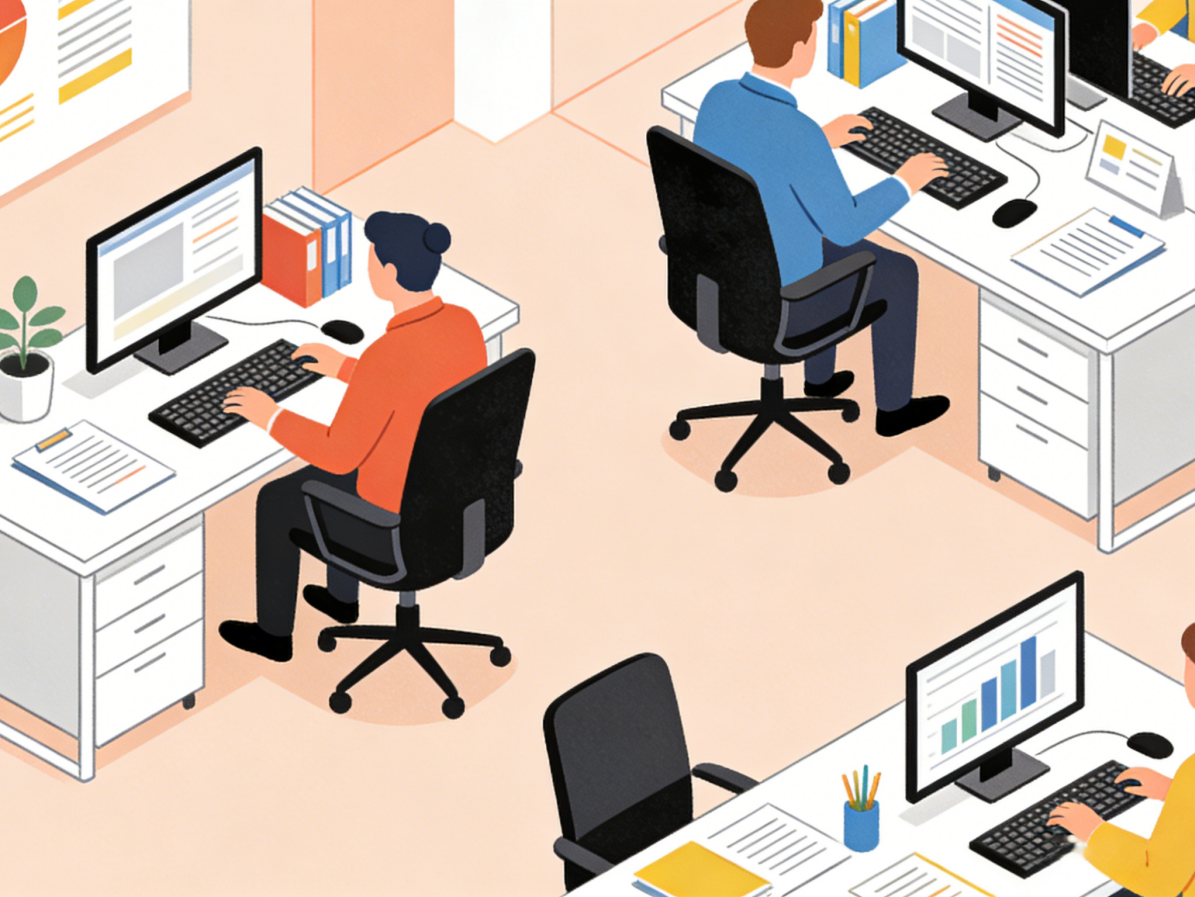 Continuous Optimization